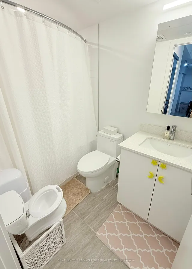 Additional image 8 of 30 Tretti Way Unit 904