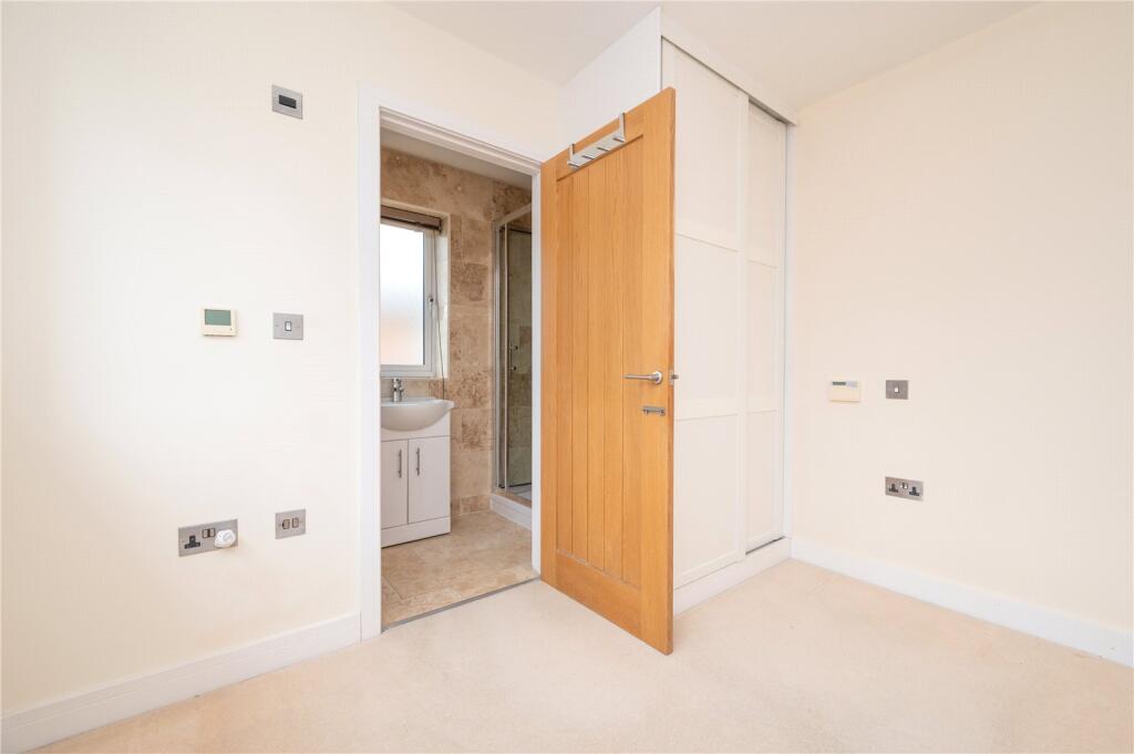 Additional image 6 of Park Street Lane, Park Street, St. Albans, Hertfordshire