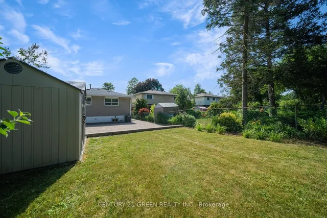 房产图片 40 - 159 Hollyberry Tr