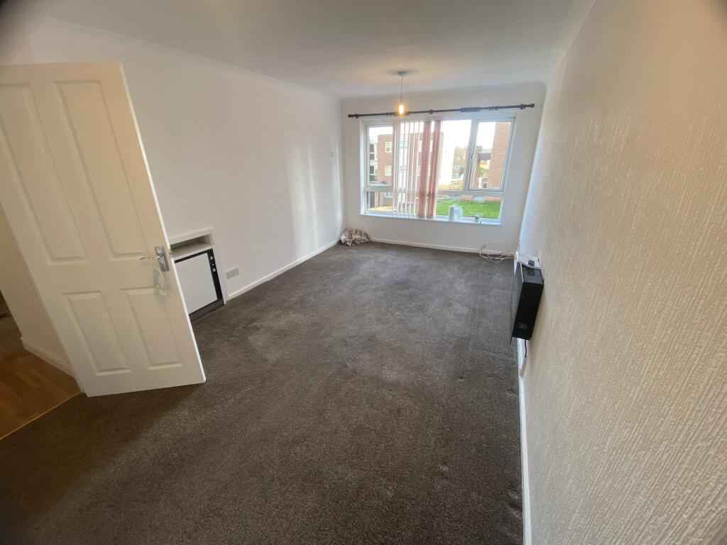 Additional image 8 of Alwynn Walk, BIRMINGHAM