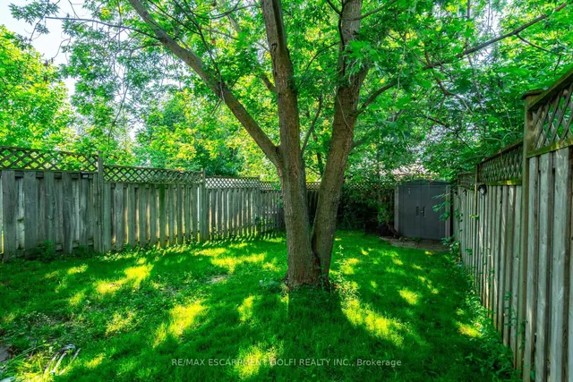 Additional image 32 of 1380 Treeland St