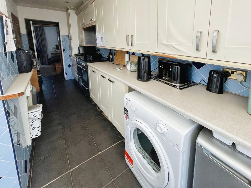 Additional image 8 of Frampton Way, Birmingham, B43