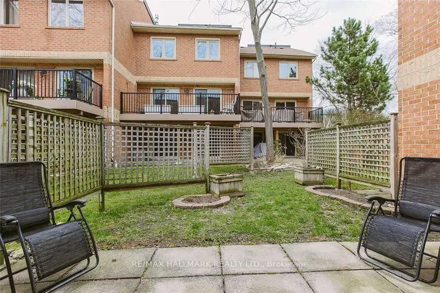 Additional image 19 of 7 Rodeo Ptwy