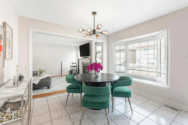 Additional image 11 of 51 Wild Indigo Cres