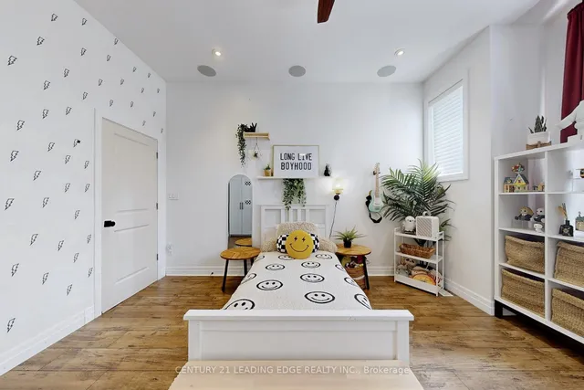 Additional image 24 of 277 Watervale Cres