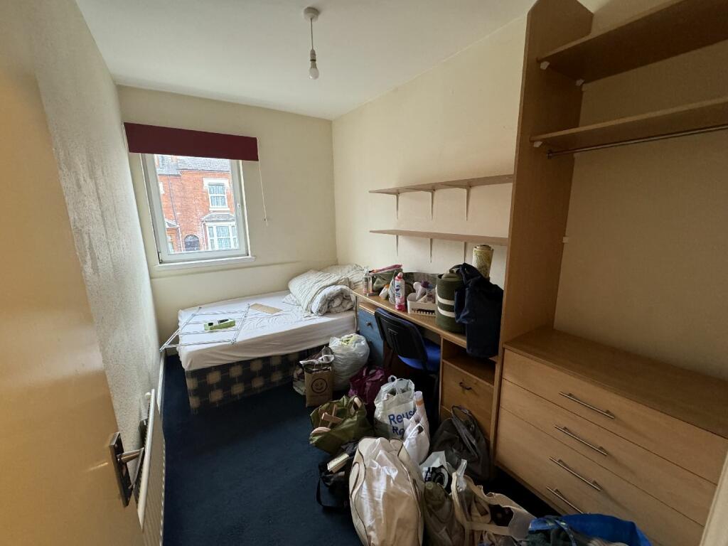 Additional image 9 of Croydon Road (D), Selly Oak, Birmingham, West Midlands, B29