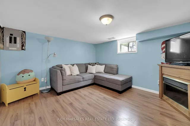 Additional image 23 of 59 East 26th St