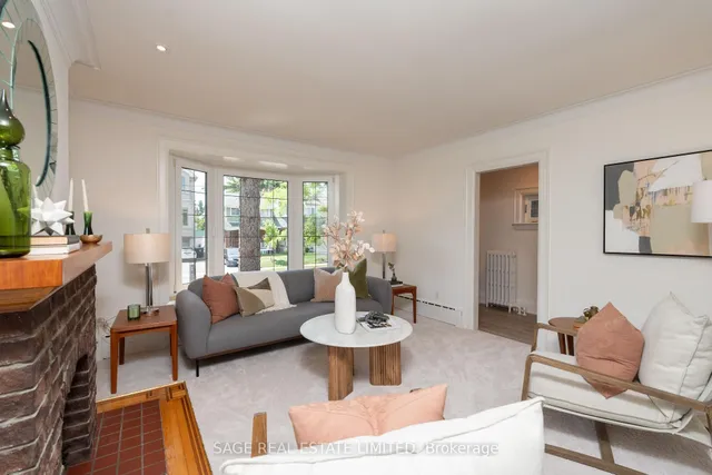 Additional image 4 of 188 Craighurst Ave