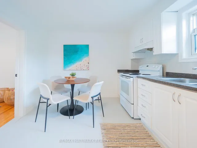 Additional image 15 of 1A Middleton St