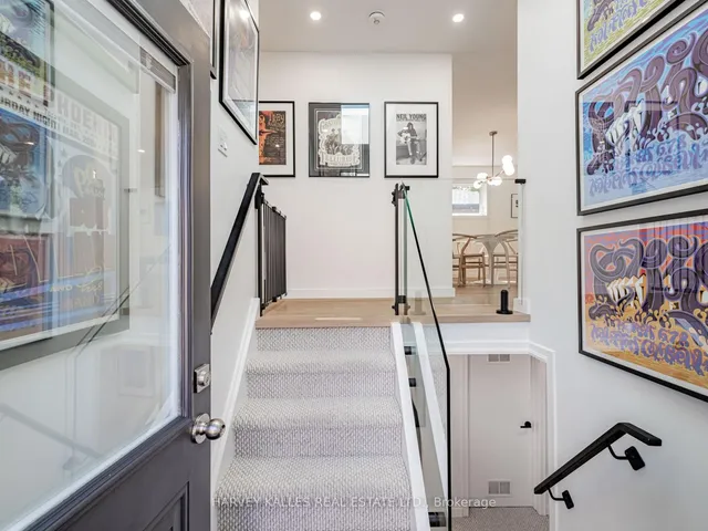 Additional image 5 of 59 Acton Ave