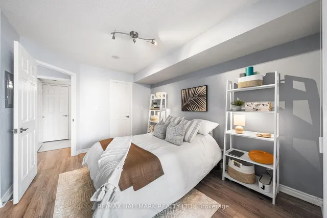 Additional image 17 of 18 Spring Garden Ave Unit 2701