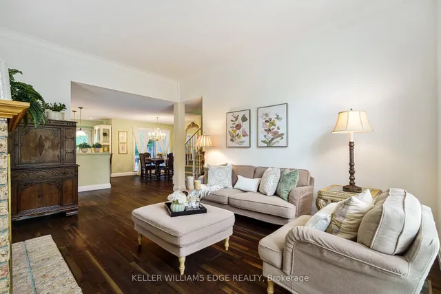 Additional image 7 of 1121 Stephenson Dr