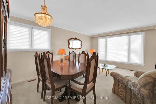 Additional image 11 of 6 Paloma Pl