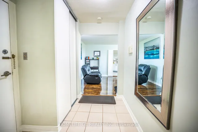 Additional image 46 of 5 Shady Gfwy Unit 706