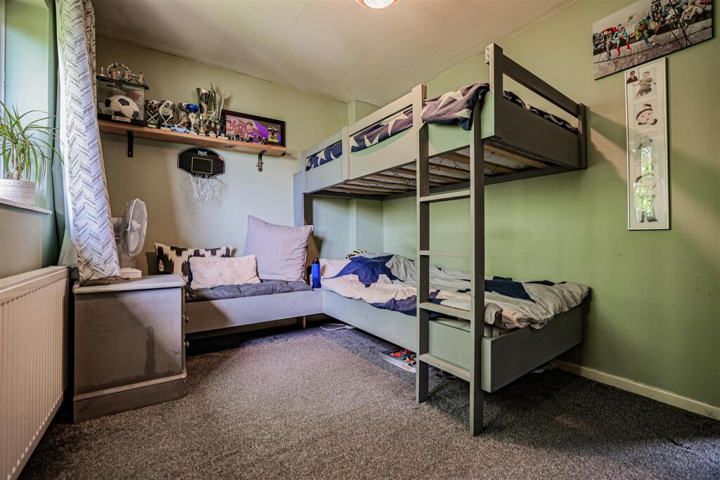 Additional image 18 of Park Field, Markyate, St. Albans, AL3