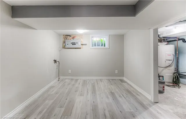 Additional image 28 of 60 Rosedale Ave