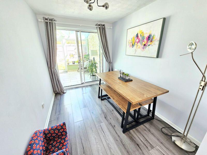 Additional image 8 of Warrington Drive, New Oscott, Birmingham, B23 5YP