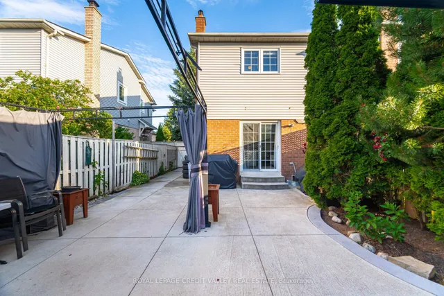 Additional image 44 of 32 Millstone Dr