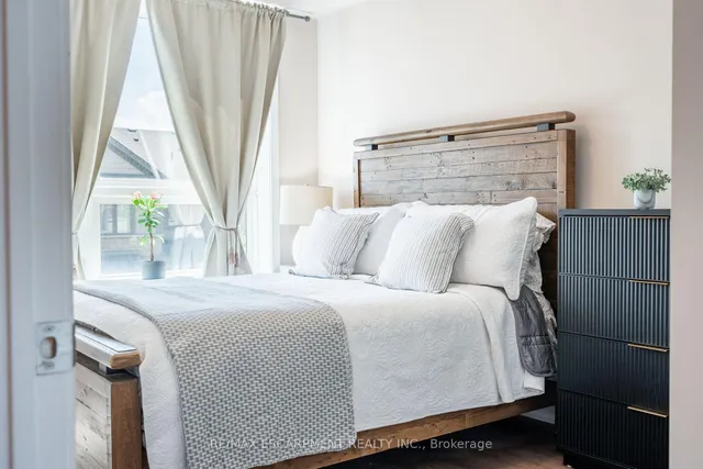 房产图片 16 - 南岸大道35号南岸广场公寓单位313