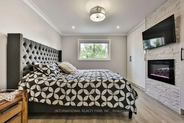 房产图片 15 - 1682 卡萨布兰卡环路