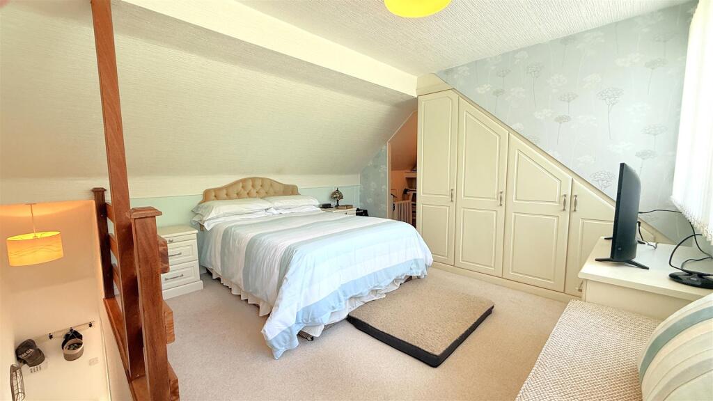 Additional image 9 of Green Meadow Road, Bounville / Selly Oak, Birmingham