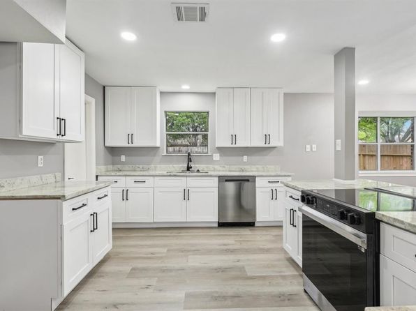 4031 Rushcroft Dr, Houston, TX 77082