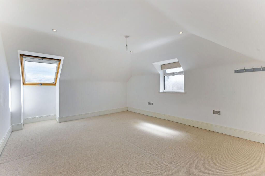 Additional image 18 of Miley Close, Harpenden, AL5