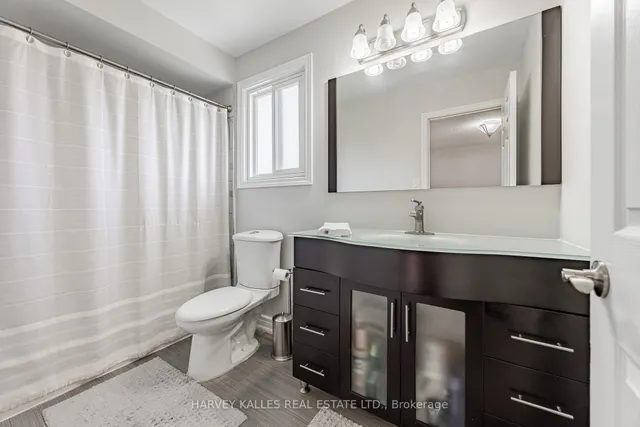 Additional image 25 of 34 Greendust Crt