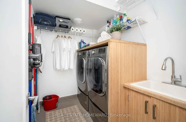 Additional image 11 of 111 Boston Ave