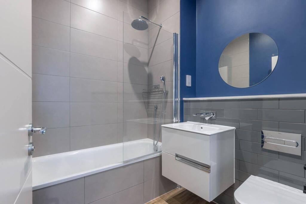 Additional image 17 of The Lightwell, 61 Cornwall Street, Birmingham B3 2EE