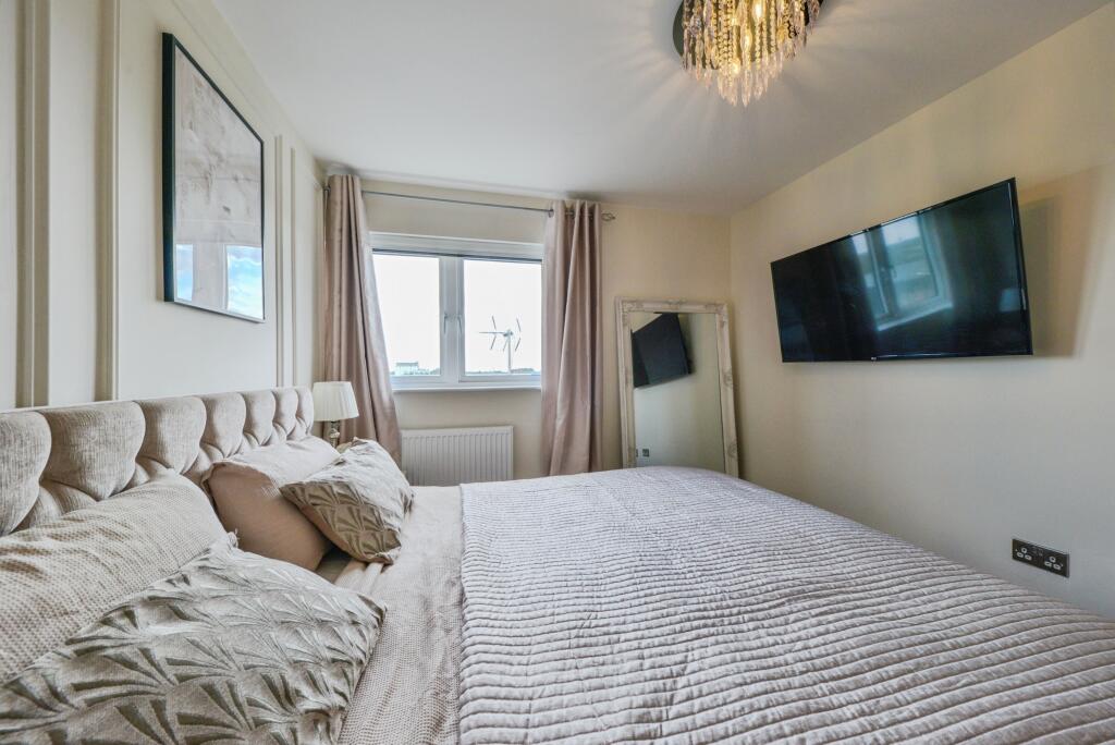 Additional image 12 of Bessemer Road, Welwyn Garden City, AL7