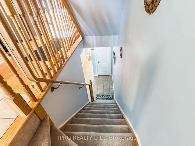 Additional image 25 of 4 Cailiff St