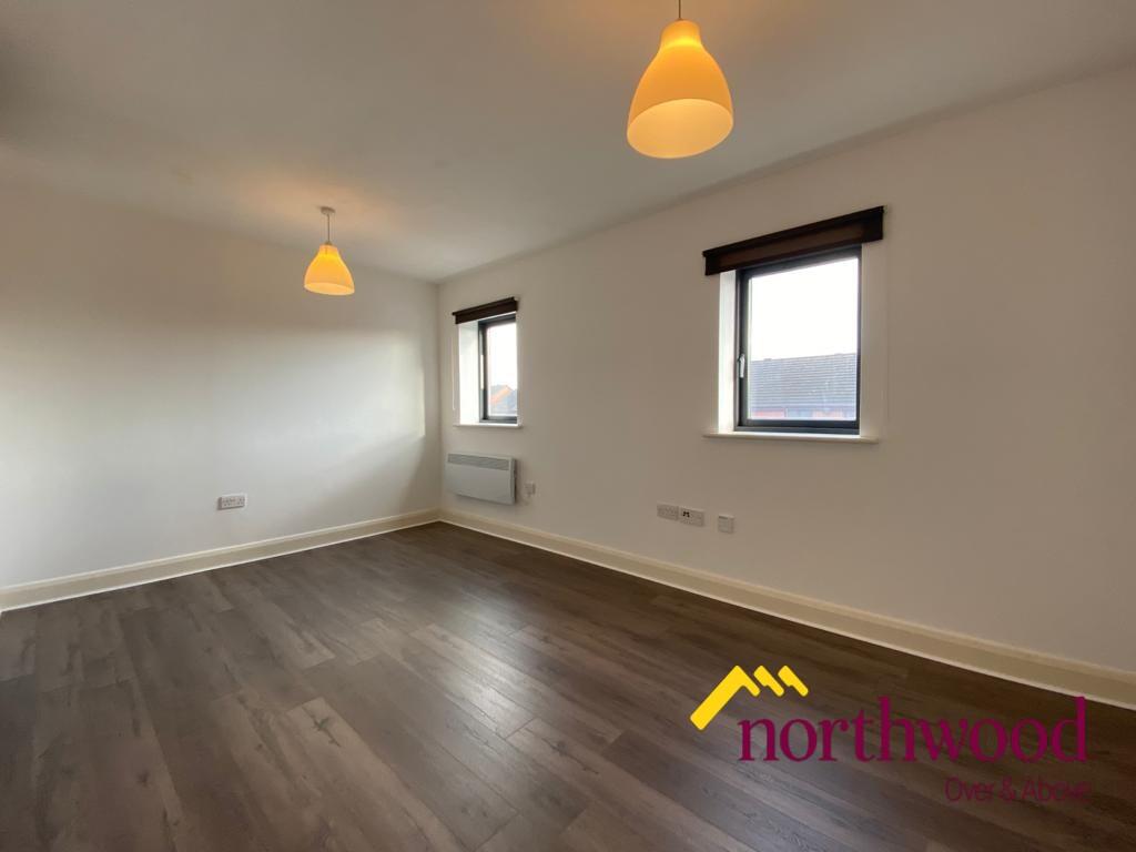 Additional image 4 of Rickman Drive, Edgbaston, Birmingham, B15