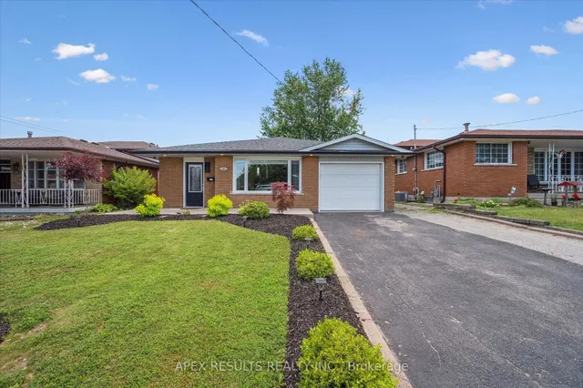 Additional image 3 of 12 Anson Ave