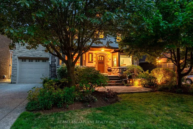 Additional image 46 of 158 Dalewood Cres