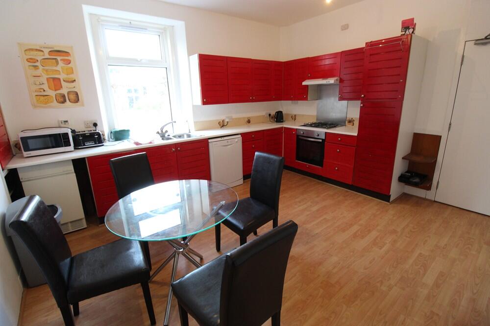 Additional image 3 of Hawthorn Terrace, (off Park Road), Aberdeen, AB24