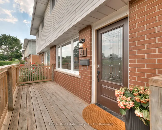 Additional image 4 of 31 Roberts Cres