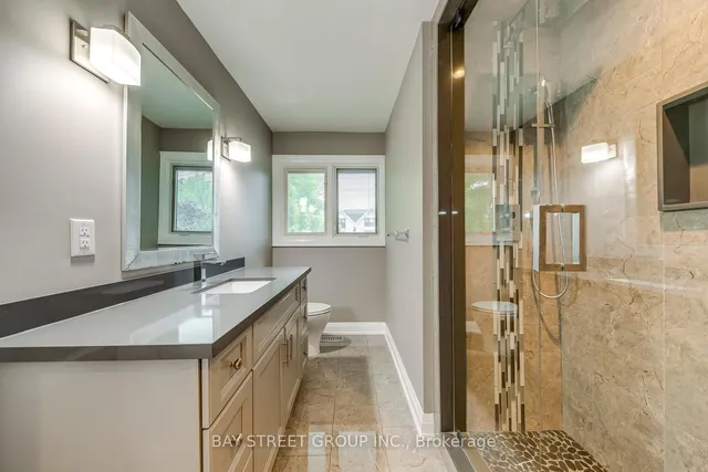 Additional image 35 of 1376 Forest Glade Rd