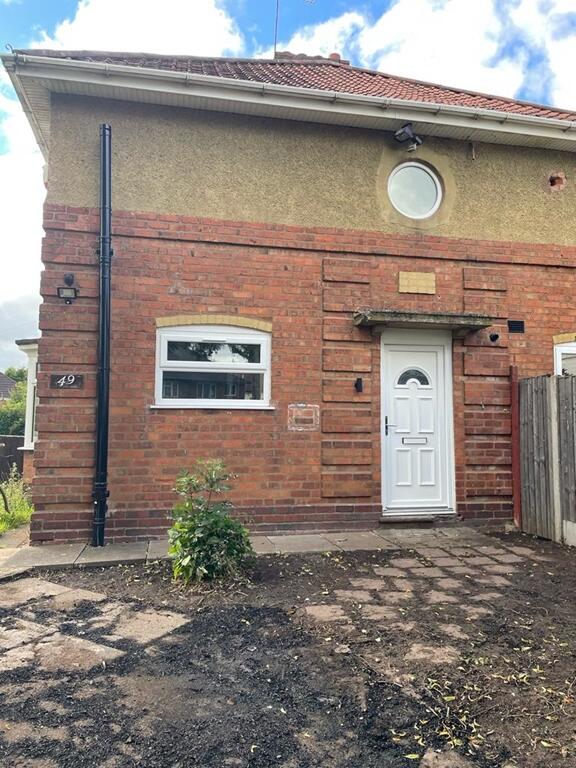 Additional image 7 of Bidford Road, Northfield, Birmingham, West Midlands, B31 1SA