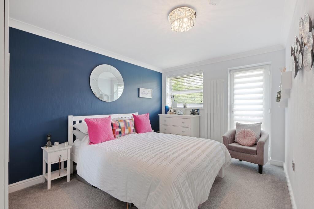 Additional image 8 of Frankley Beeches Road, Birmingham, B31