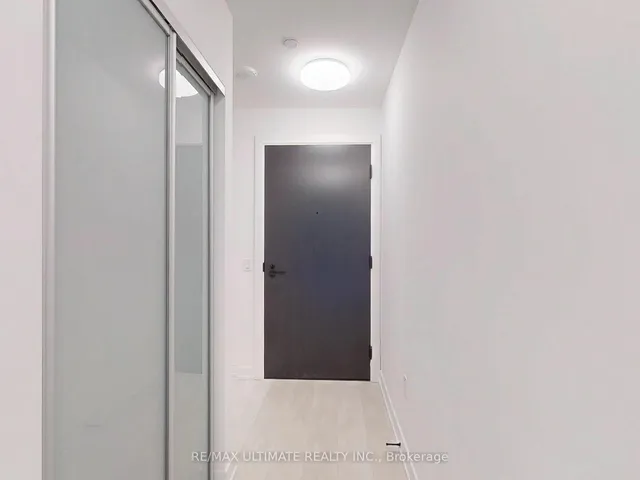 Additional image 26 of 117 Broadway Ave Unit 207