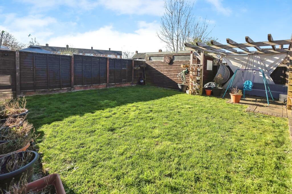 Additional image 15 of Chester Road, Kingshurst, Birmingham