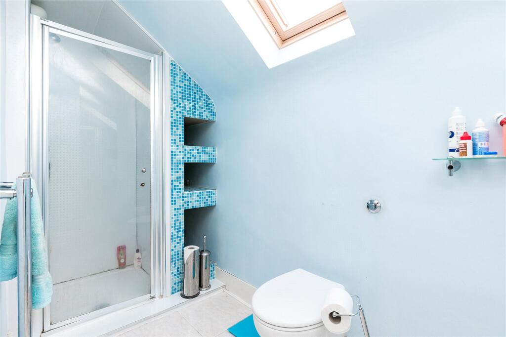 Additional image 8 of Clifton Road, Aberdeen, AB24