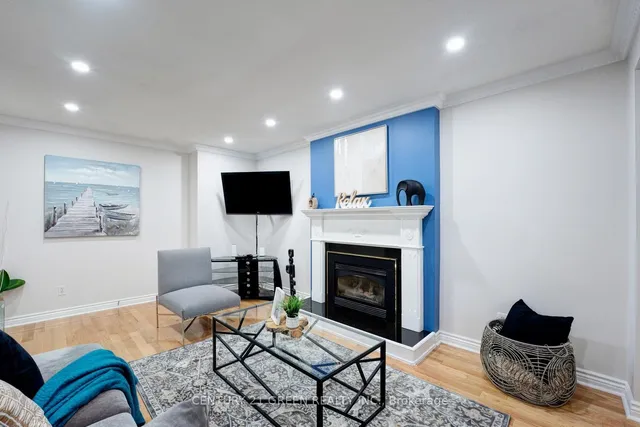 房产图片 18 - 麦克杜格尔大道26号