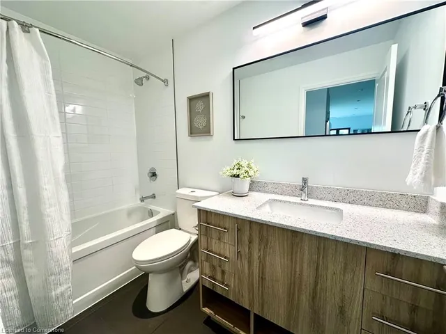 Additional image 16 of 525 New Dundee Rd Unit 401