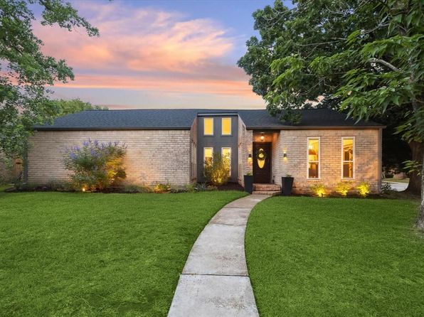 2227 Holly Knoll St, Houston, TX 77077