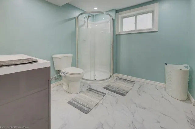 Additional image 27 of 151 Walter Ave