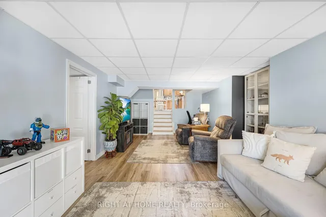 Additional image 17 of 2 Rushmore Cres