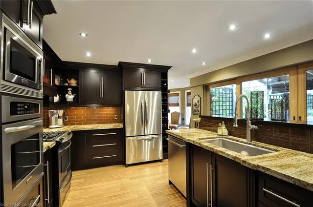 Additional image 12 of 481 Mill Park Dr