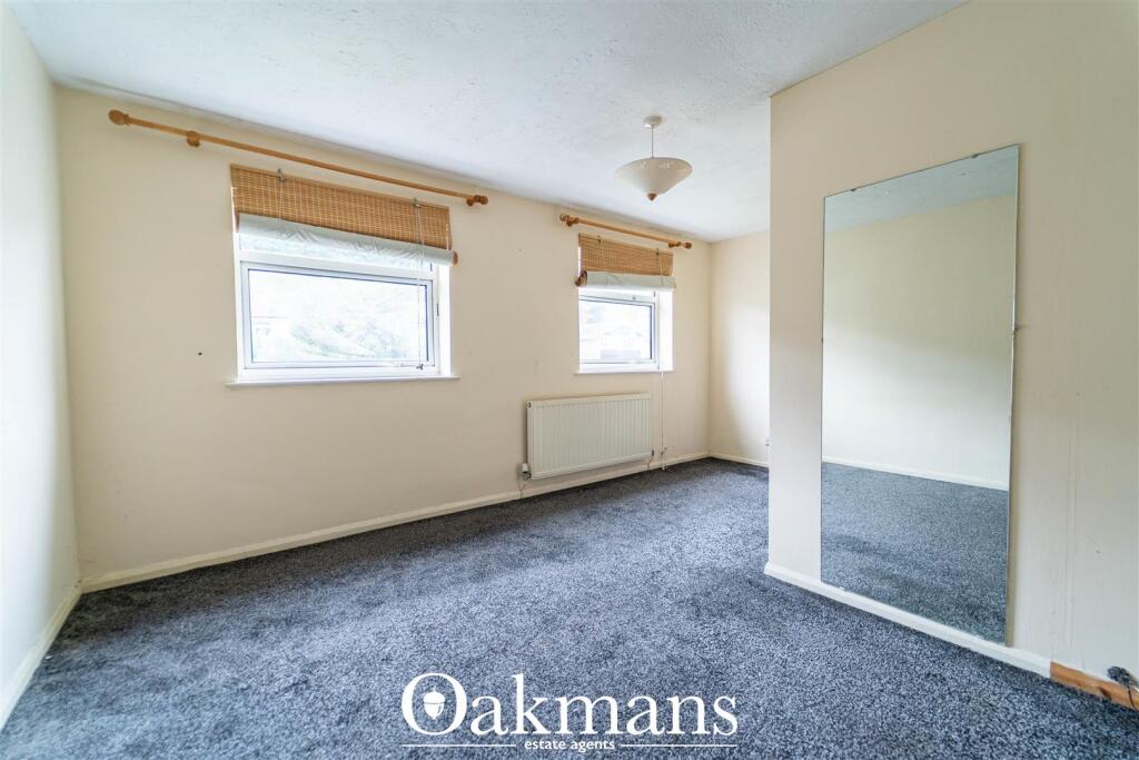 Additional image 10 of Wentworth Way, Birmingham, B32